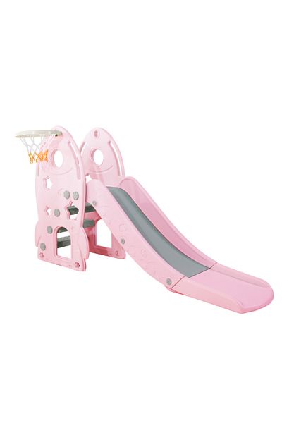 Babylove زلاقة الأميرة 28-05Hj