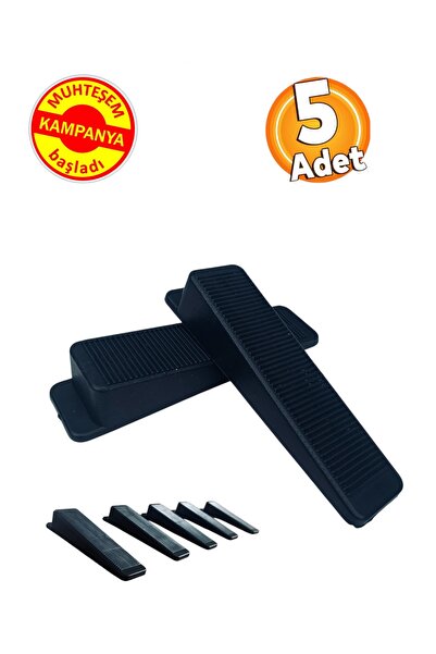 By mag Kapı Takozu 5X