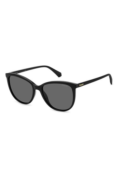 Polaroid Pld 4138/S 807m9 Polarized Sunglasses