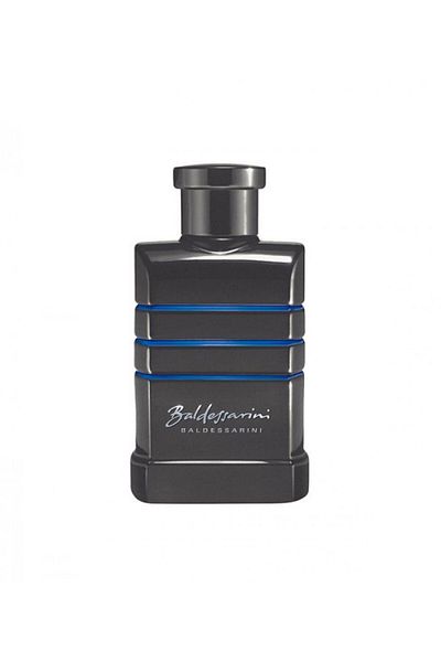 BALDESSARINI عطر سيكرت ميشين او دي تواليت للرجال من بالديساريني 90ملBaldessarini