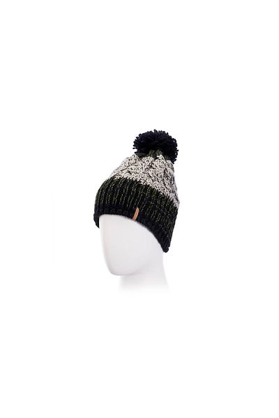 Nepall Neil Beanie