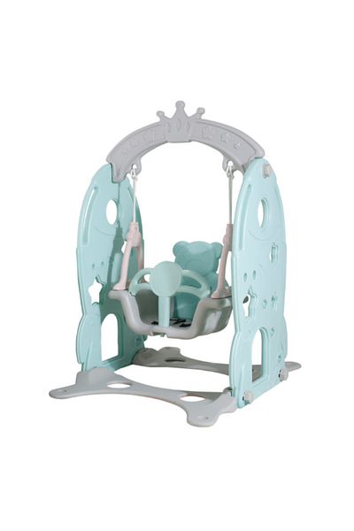 Babylove أرجوحة Babyloveprincess مقاس 28-12Qq