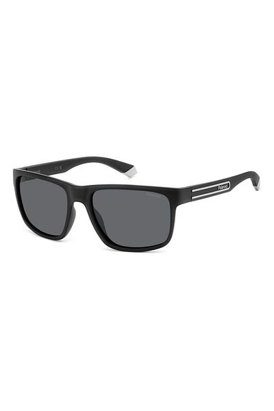 Polaroid Pld 2157/S 003m9 Polarized Men's Sunglasses