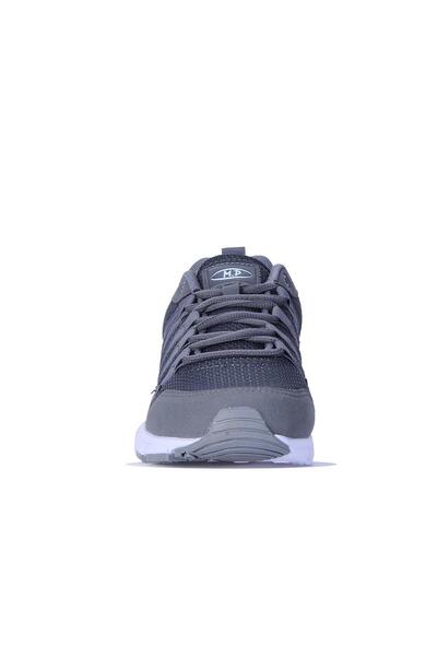M.P. Mp 251-1526Mr Smoked Men's Walking Running Sneakers