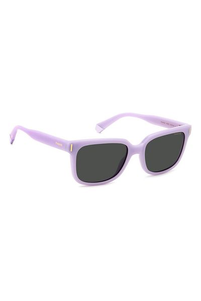 Polaroid Pld 6191/s 789m9 Polarisierte Damen-Sonnenbrille