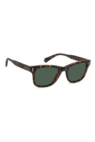 Polaroid Pld 6206/S 086Uc Polarized Unisex Sunglasses