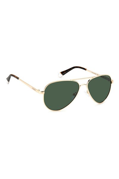 Polaroid Pld 6012/N/New Pefuc Polarized Unisex Sunglasses