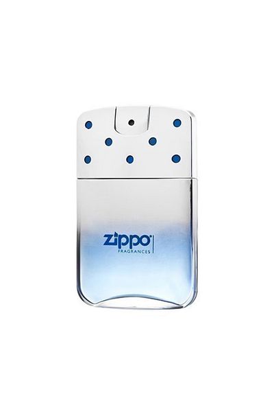 Zippo Feelzone For Him Eau de Toilette by Zippo 75ml ZippoPerfume