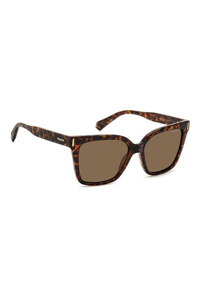 Polaroid Pld 6192/S 086Sp Polarized Sunglasses