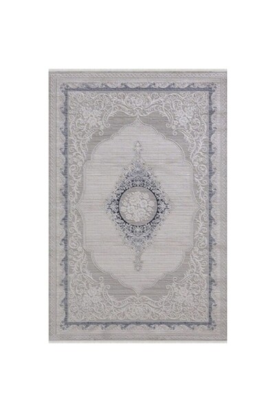 Padişah Halı 200x290 Sümela Koleksiyonu 34934-030