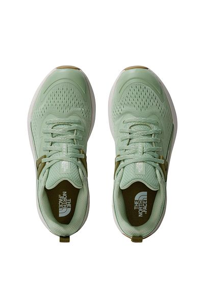THE NORTH FACE W Hypnum Women's Sneakers