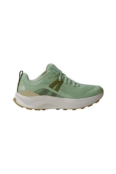 THE NORTH FACE W Hypnum Women's Sneakers