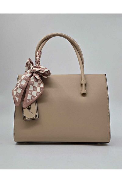 ÇÇS Women's Handbag C.Ccs17453