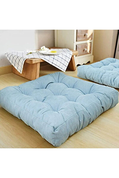 TicaretJet Yer&palet Minderi 60x60x10