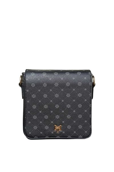 Senna Collection Geantă Crossbody elegantă și utilă