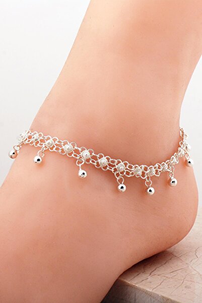 Sümer Telkari Telkari Yöresel Kişniş Akıtma Mardin Halhal 01