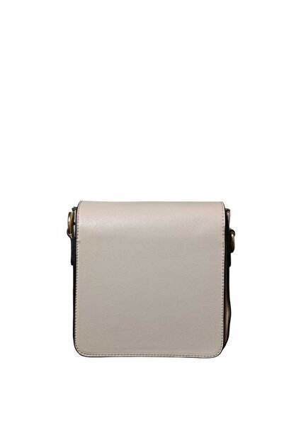 Senna Collection Fashionable and Convenient Crossbody Bag