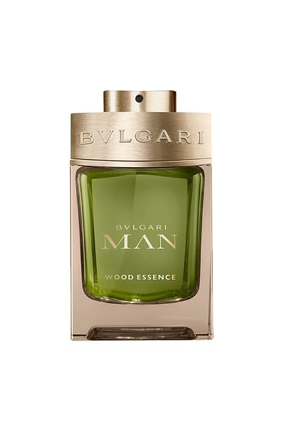 Bvlgari Bvlgari Man Wood Essence Eau de Parfum for Men 100ml