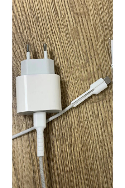 Evax Type-C to Type-C Cable Protector 15 15 Plus 15 Pro 15 Pro Max 16 16 Plus 16 Pro 16 Pro Max