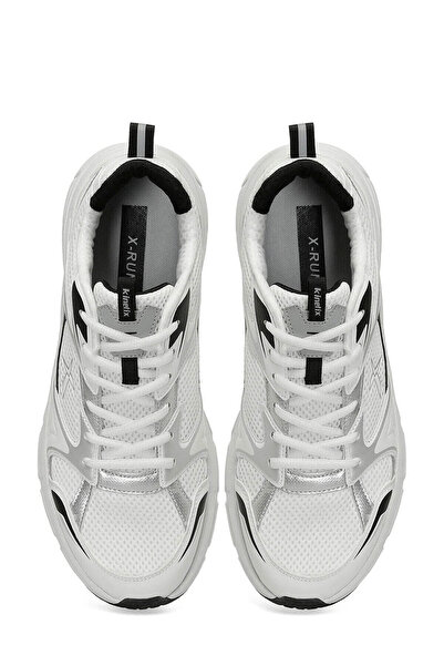 Kinetix 4w Arlex Tx 4pr Beyaz Erkek Sneaker 101745091
