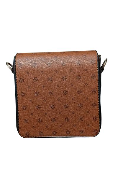 Senna Collection Geantă Crossbody elegantă și utilă