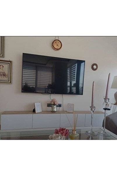 Home Heron Tv Ünitesi