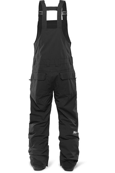 THIRTYTWO W Bsmnt B Women's Snowboard Pants