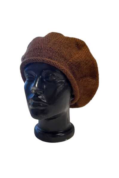 bi ters bi düz ELÖRGÜSÜ RESSAM BERE