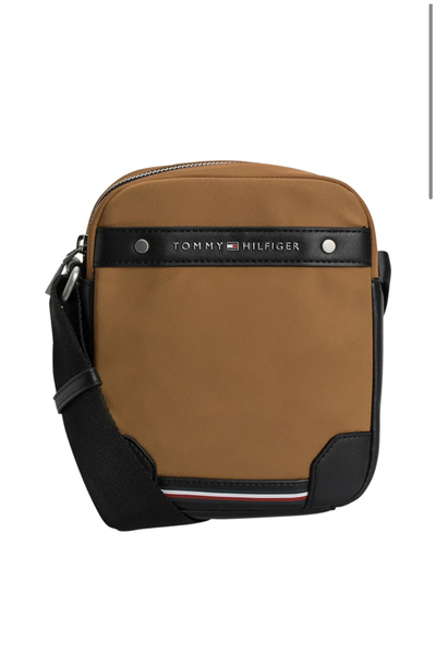 Tommy Hilfiger Herren
