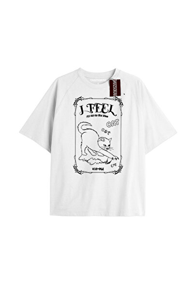 Adrift Harajuku Kuromi Gotic - Anime Y2K