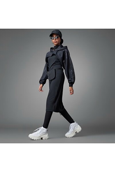 adidas Nizza High XY22 Shoes