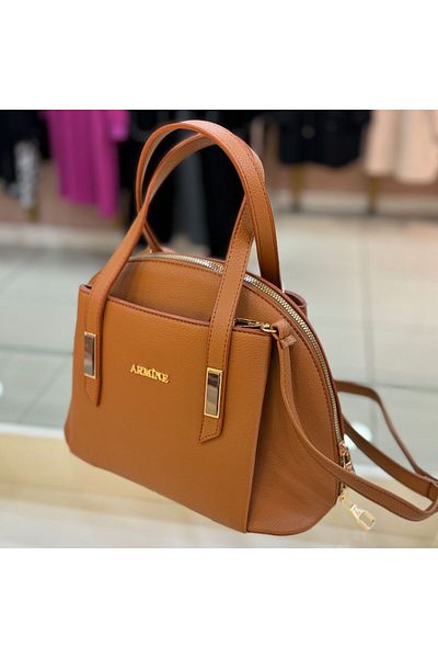 Armine Bag Taba344