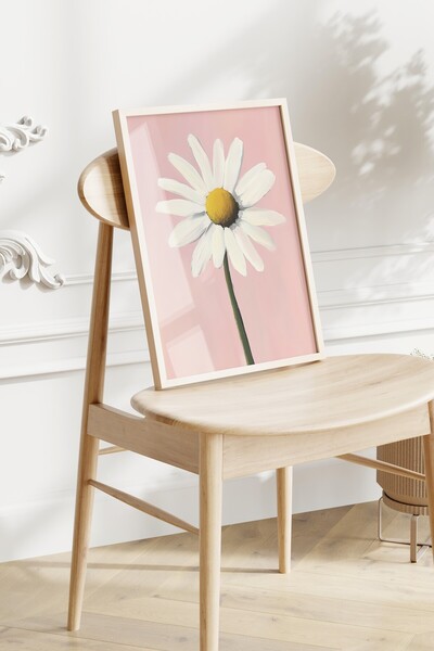 Home 3'lü Kitap Kurdu Çocuklarımız İçin poster seti, Kız çocuk Odası Dekoru, 3 Adet çerçevesiz Poster