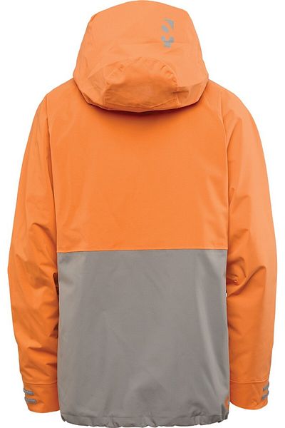 THIRTYTWO Tm Men's Orn Snowboard Coat