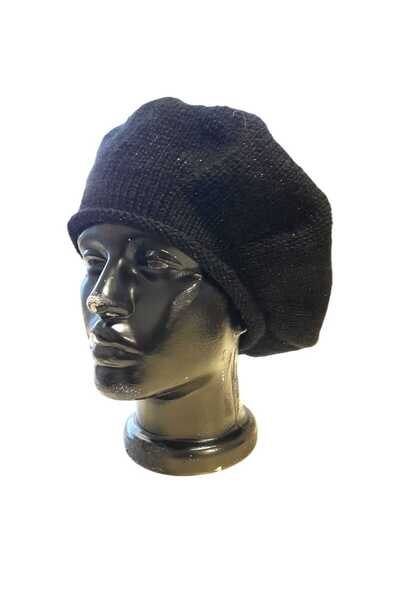 bi ters bi düz ELÖRGÜSÜ RESSAM BERE