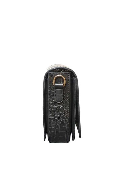 Senna Collection Geantă Crossbody elegantă și utilă