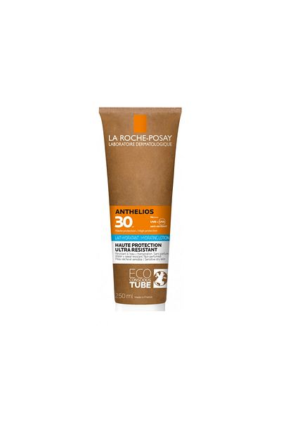 La Roche Posay La Roche-Posay Anthelios Moisturizing Lotion SPF 30 250ml