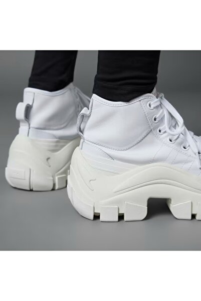 adidas Nizza High XY22 Shoes