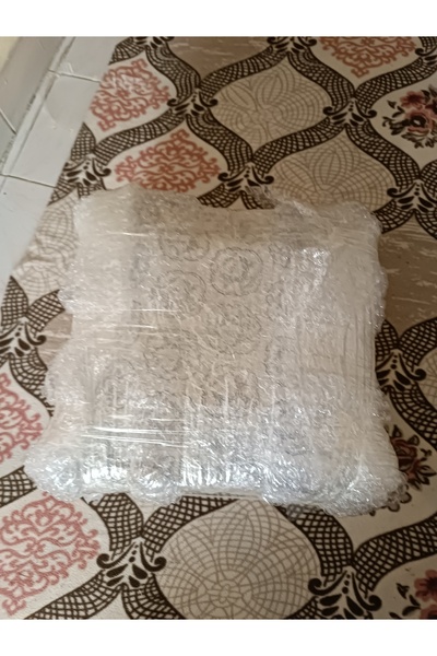 Mardinal Ev Tipi Mutfak Boy Köy