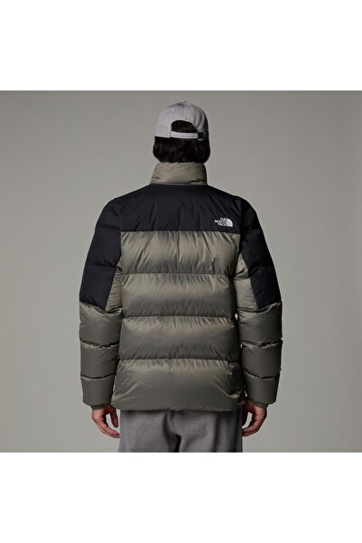THE NORTH FACE M Diablo down 2.0 Jacket Men's Coat