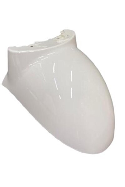 Volta VS2 ÖN ÇAMURLUK ÖN PARÇA GRENAJ BEYAZ ORJİNAL