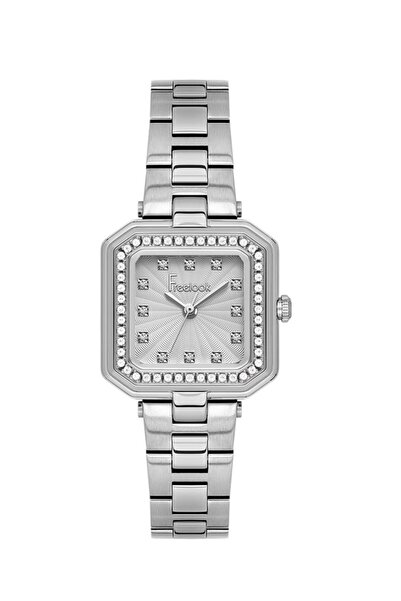 Freelook FL.1.10478-1 ساعة يد نسائية