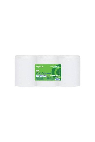 Erka Focus Optimum Touchless Paper Towel 21 cm