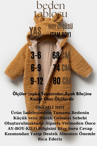 Baby Animals Welsoft Plush Lamb Folding Gloves 100% Cotton Lining Unisex Baby Sleeping Bag for Girls Boys