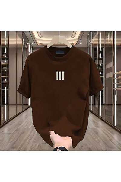 bellanova Unisex Μαύρο μπλουζάκι Ac Dc In Rock We Trust Printed