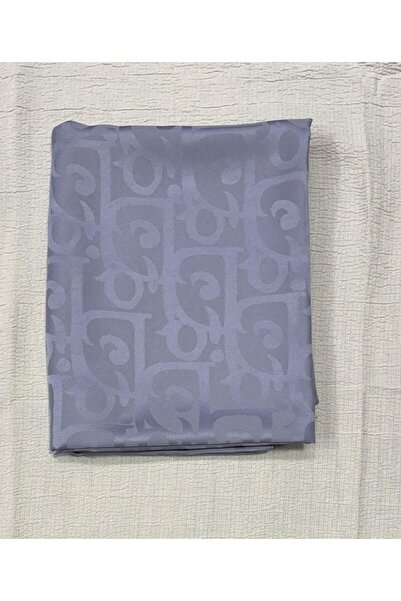 ŞİNKESK Σάλι ΖΑΚΑΡ ΜΕ ΣΧΕΔΙΟ D