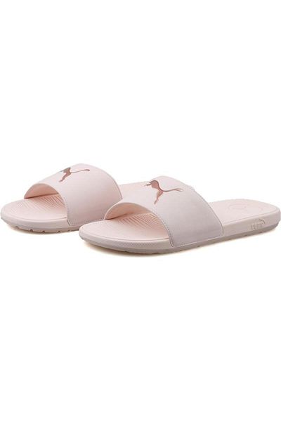 Puma 390963 02 Cool Cat 2.0 Sport Wns Slippers Pink