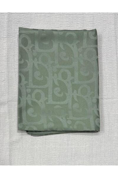 ŞİNKESK شال جاكار بنمط D