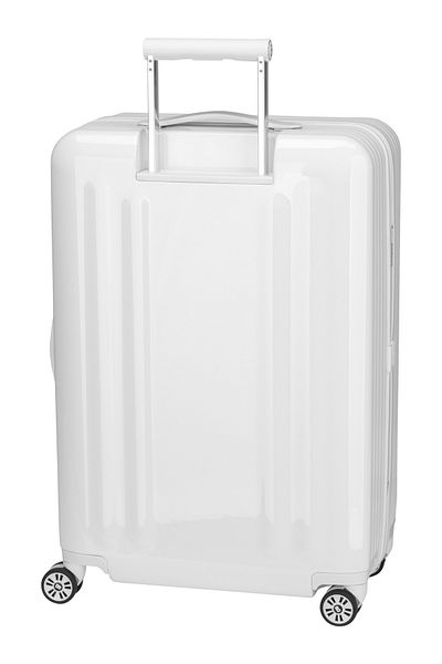 BOGNER Koffer & Trolley Piz C65 Arabası MVZ 4w