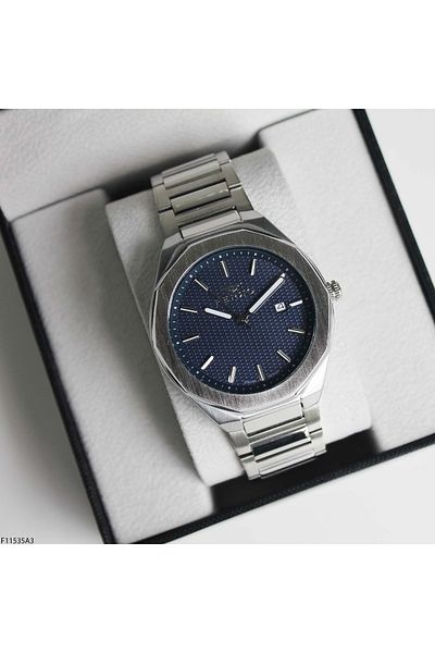 FERRO F11535A3 Men's Watch with Steel Band